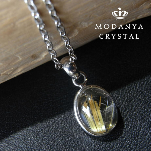 ピンクトパーズ ペンダントトップ（シルバー925） ハート型(小) ハート