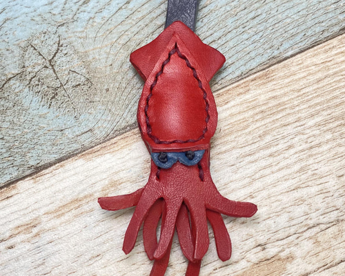 66796f62f7823e7e31d461cf56c2df