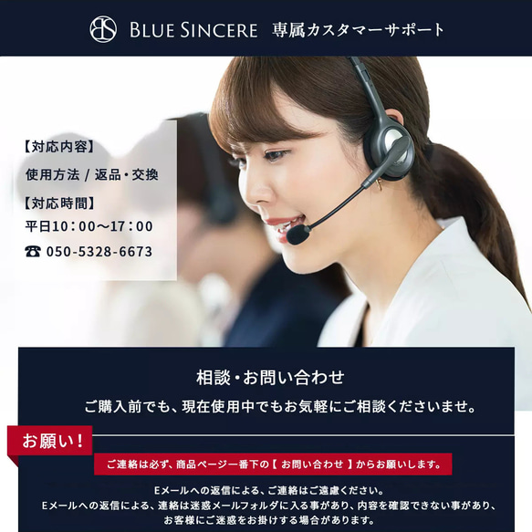 【40cm伸縮でストレスゼロ】リール付きストラップ 本革 リールキーホルダー / RC2 11枚目の画像