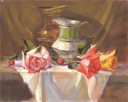 c990c8cc5ed6ebbd64ea73e621ec38