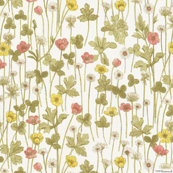 スマホケース icカード のおすすめ人気通販 検索結果｜Creema(クリーマ 