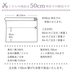  第3張的照片