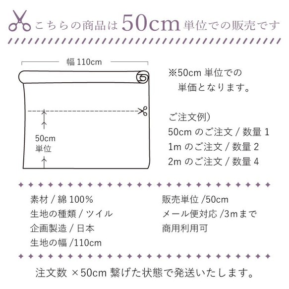  第3張的照片