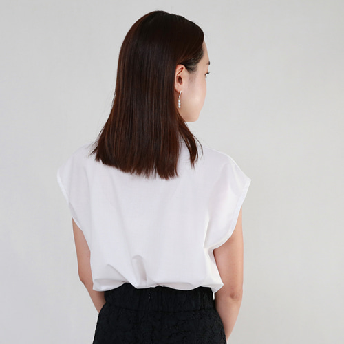 新品未使用 /ZIMMERMANN / フローラルシフォンブラウス 楽天市場】シフォン 花柄（シャツ・ブラウス｜トップス