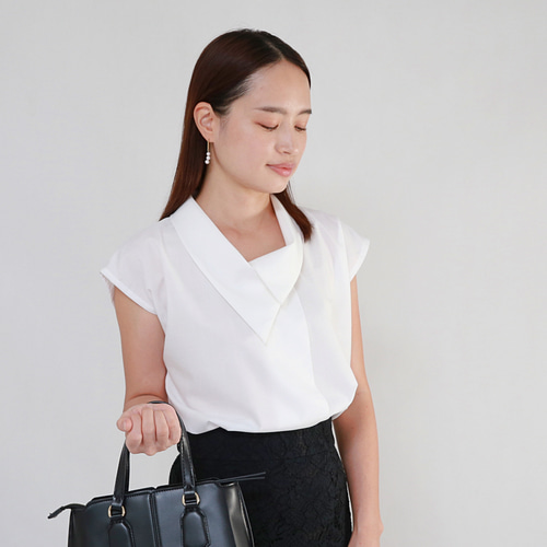 新品未使用 /ZIMMERMANN / フローラルシフォンブラウス 楽天市場】シフォン 花柄（シャツ・ブラウス｜トップス