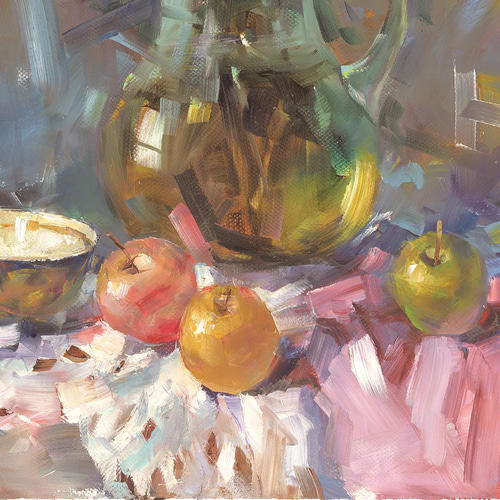 絵画(油絵)美術品 油彩 静物画 原画· 壁掛け· 独立 絵画 ww 絵画(油絵)美術品 油彩 静物画 原画· 壁掛け· 独立 絵画 ww