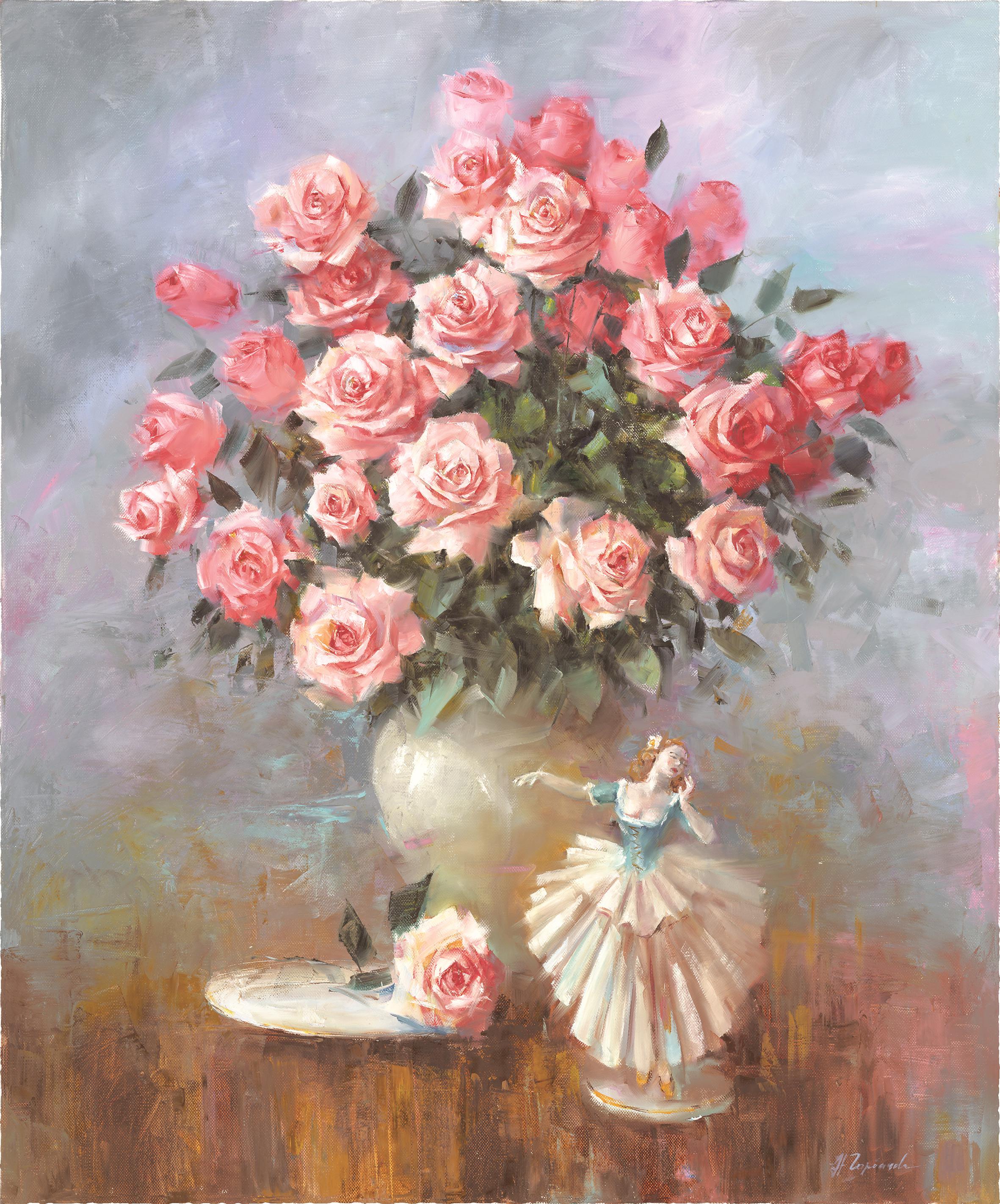油彩 静物画 手作り 絵画(油絵)美術品 絵画 ww 通販 13577348 油彩 静物画 手作り 絵画(油絵)美術品 絵画 ww 通販 13577348