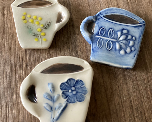 477f4b7e641864bc9f9fad810877bb