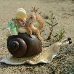 fa808da1ff26c1f113af96ba91544d