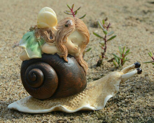 fa808da1ff26c1f113af96ba91544d