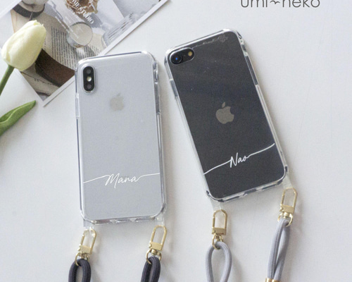 新品未使用品多✨️iPhoneXRケースまとめ売り♥ 30101731d5c5c0a4b5724e7df596e8