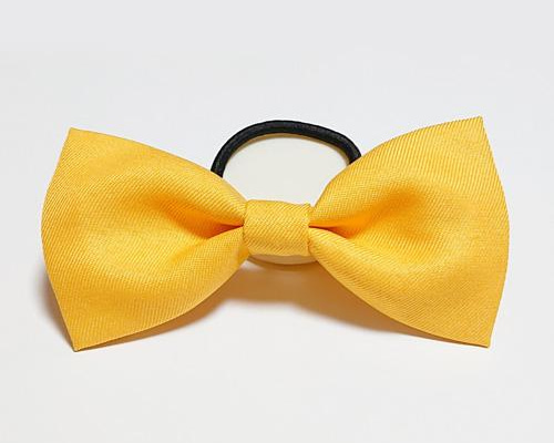 05f9414e232893f1cf545e36d57a41