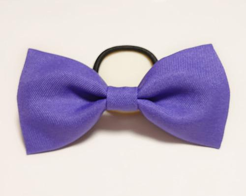 799d8b998ca446bef4f73a1a102dd2