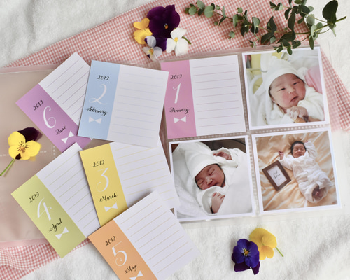 26da7a289a2786395c6fabaf63775d