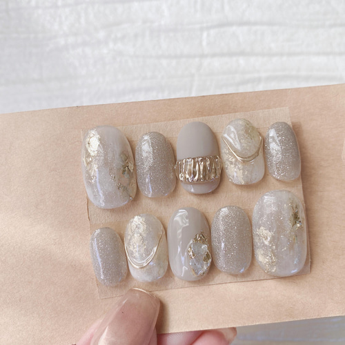 ネイルチップ 前撮り 韓国 ニュアンス 04cbd761c9c93635c32b8da30dbde8