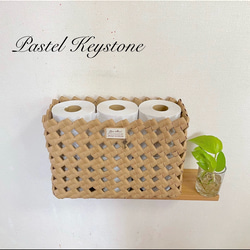 30b6e62b7bcd6ade50ba1761d4cabb