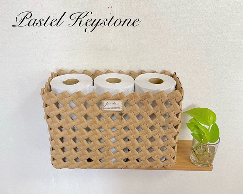 30b6e62b7bcd6ade50ba1761d4cabb