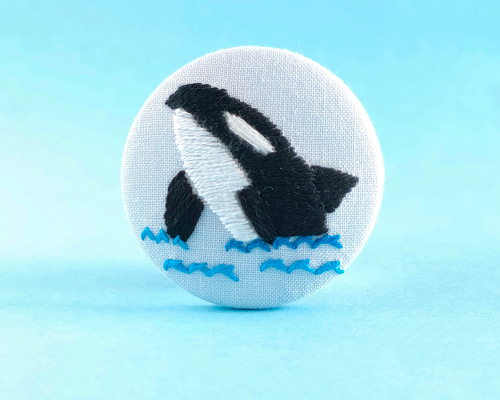 ec54cdcdc1bf4d60ea789f3458ed4c