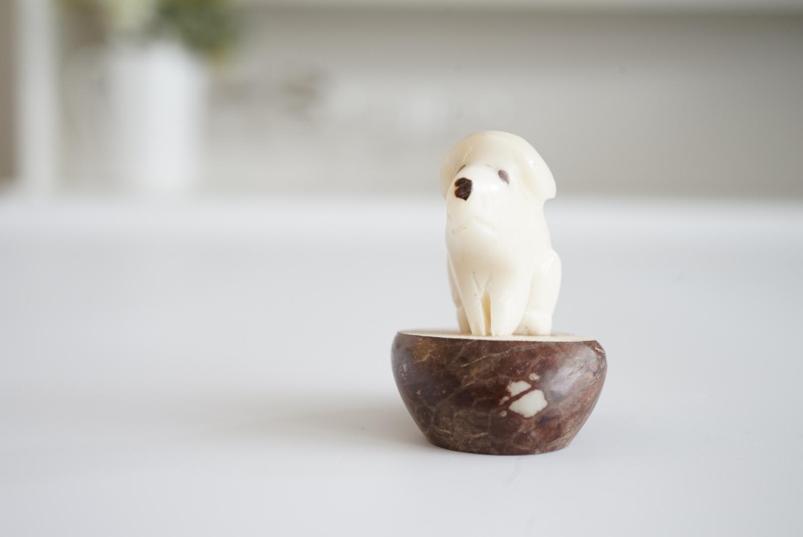 置物 Thanka 楽天市場】即納【1年保証】物置 物置き 屋外用 両開きドア 施錠