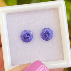 トルマリン ルース のおすすめ人気通販 検索結果｜Creema(クリーマ  