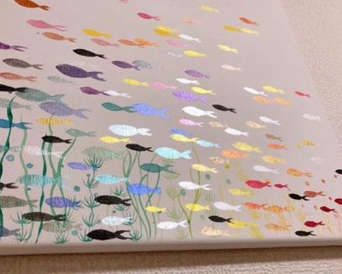 149e773469f4425f6f36b4048010dc