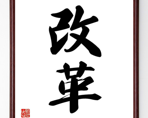 e26f7707bd80bedc9ef4e7d8b8f768