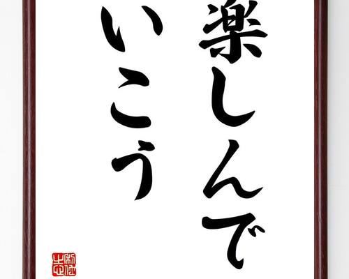 81a29f8d367ae1280120d5d9494eb8