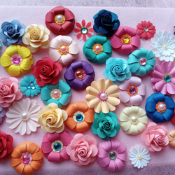 0713f97607b91d84a489ee7fb34d83