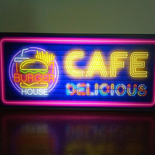 激安直営店 アメリカン CAFE ファストフード 喫茶店 コーヒー カフェバー コレクション