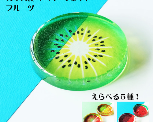 4b6afb7838685680cda0c8f40c9b7a