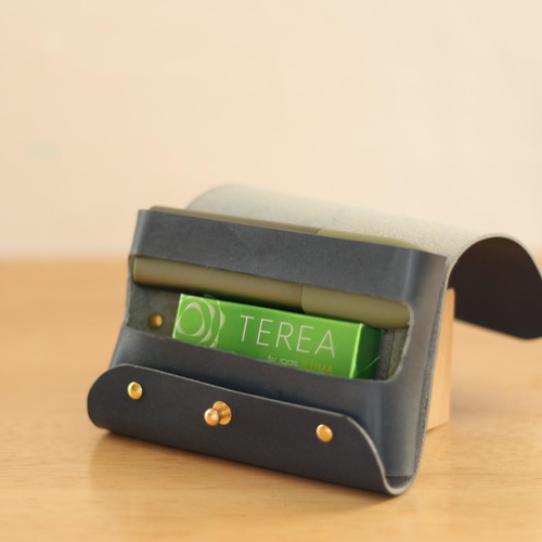 IQOS イルマ i（アイ）ワン対応 IQOS ILUMA ONE アイコスイルマワン 本