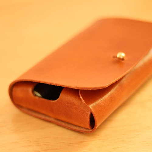 IQOS イルマ i（アイ）ワン対応 IQOS ILUMA ONE アイコスイルマワン 本