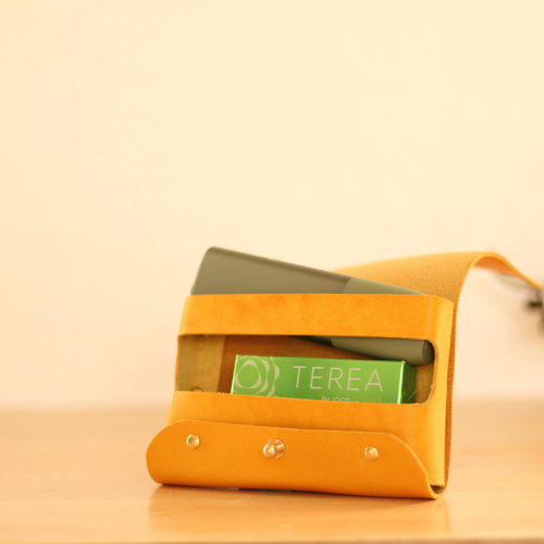 IQOS イルマ i（アイ）ワン対応 IQOS ILUMA ONE アイコスイルマワン