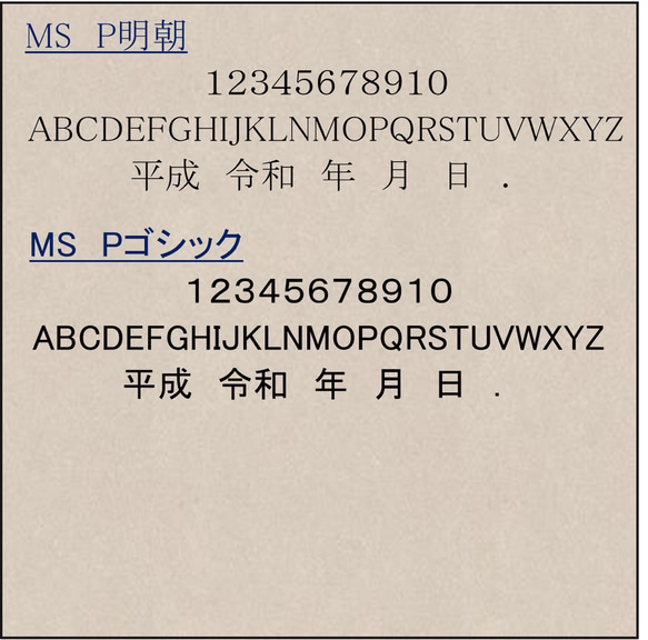 【オーダーメイド】ポーセラーツ兜＆台座セットこどもの日名入れ無料 人気・おすすめ｜使いやすい・旅行におすすめ 品質保証 全国発送 正規品・日本国内発送・安心保証付き