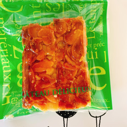 フロランタン16個（2個入り×8袋） 3枚目の画像