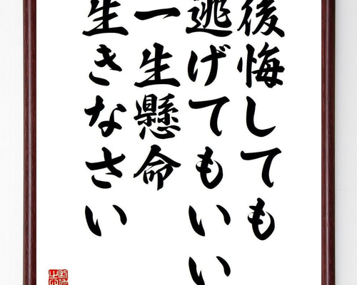 6208885e24cc81a405a6719d89c304