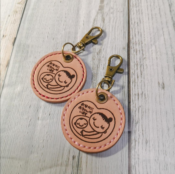 想いの革屋VTleather様へ SEIKO SUPERIOR稼働品 想いの革屋VTleather