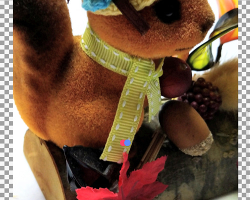 置物 kouma24ta ハンドメイド 置物 その他置物 yonta 通販 13581870｜Creema(クリーマ)