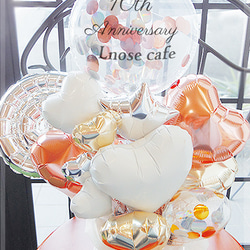 0d4f3e1271a8cd7aabefa934d85ab1