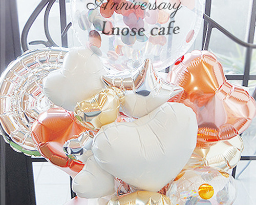 0d4f3e1271a8cd7aabefa934d85ab1