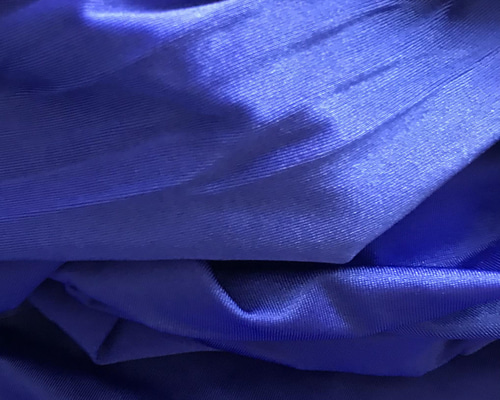 997b9ce7d253d2e7401371eb50157c