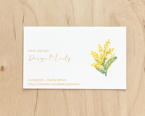 fd7e7ff564c5dff5ff2aff84eb1233