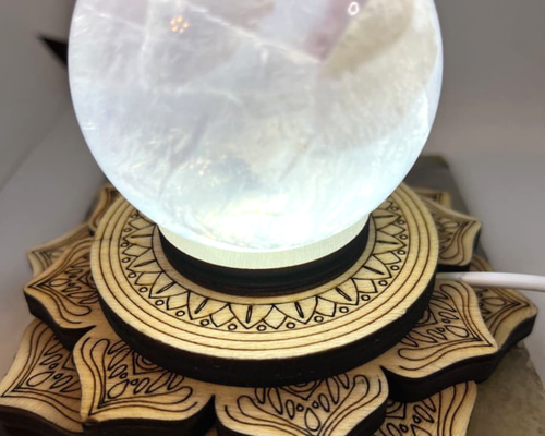 807571878946bb0a9aa84a8124c87a