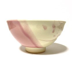 丼-ピンク- 2枚目の画像