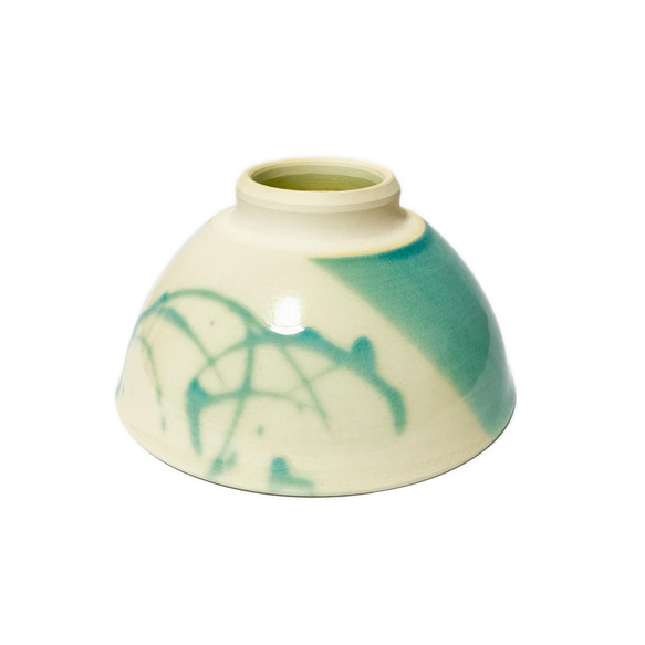 丼-ピンク- 4枚目の画像