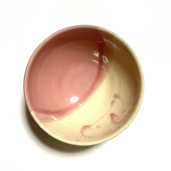 丼-ピンク- 3枚目の画像
