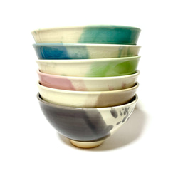 丼-ピンク- 5枚目の画像