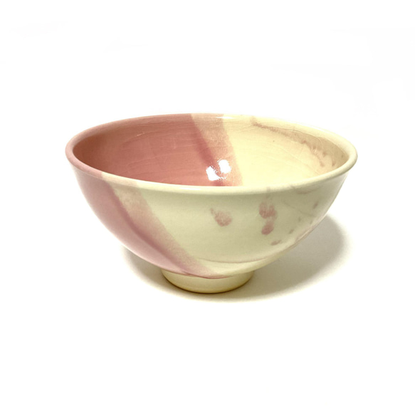 丼-ピンク- 1枚目の画像