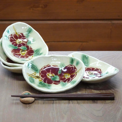 陶芸作品 #ハンドメイド　一点もののお皿 陶芸作品 #ハンドメイド 一点もののお皿 陶芸作品 #ハンドメイド