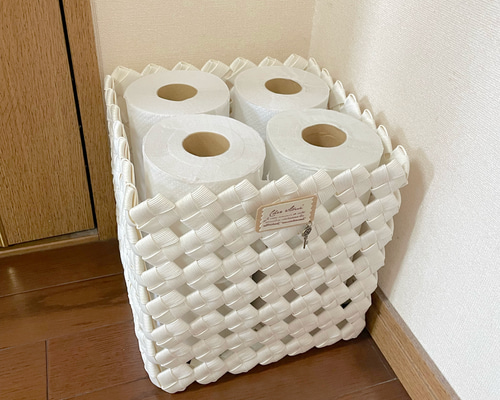 1d3172d10c06a3a1ec26ebb3bd6736